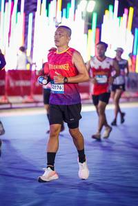 BIB: 
                            <button type="button" onclick="openModal(24573579)" class="btn btn-primary btn-sm float-right btn-popup" data-toggle="modal" data-target=".modal-high-quality">
                        <i class="fas fa-shopping-cart"></i> Add to Cart
                    </button>
                                            <button type="button" onclick="isThisMe(24573579, true)" class="btn btn-success btn-sm float-right btn-popup btn-isme hidden" data-toggle="tooltip" data-placement="bottom" title="นี่คือรูปของคุณใช่ไหม คลิกที่นี่เพื่อเอาเข้าอัลบั้ม">
                        <i class="fas fa-plus"></i> Add to album
                    </button>
                    <button type="button" onclick="isThisMe(24573579, false)" class="btn btn-warning btn-sm float-right btn-popup btn-isnotme hidden">
                        <i class="fas fa-ban"></i> Remove from album
                    </button>